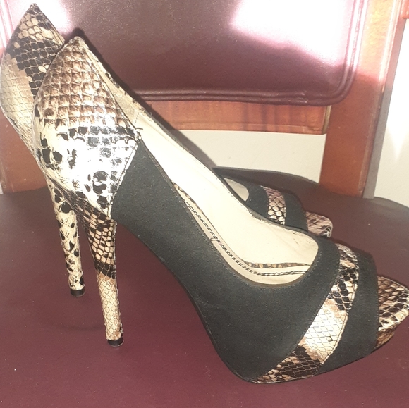 Traffic - Picture 2 of 4